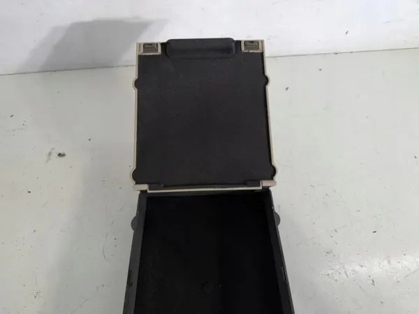 Compartiment à skis arrière OEM SSK1094 pour BMW F10 image 5