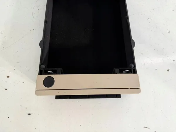 Compartiment à skis arrière OEM SSK1094 pour BMW F10 image 6
