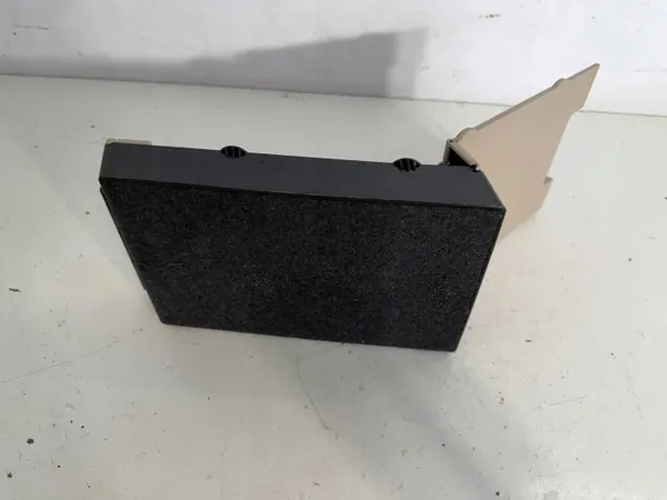 Compartiment à skis arrière OEM SSK1094 pour BMW F10 image 7