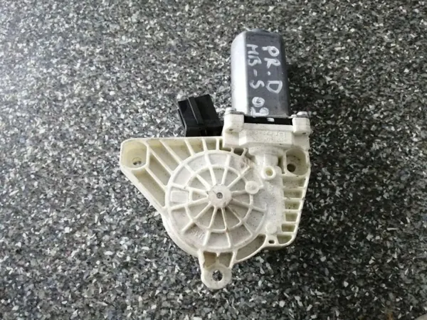 OEM 0536010802 Vasen etuoven ikkunamoottori image 3