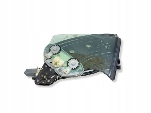 Porsche 911 991 Wieldop OEM 99154301601 R18 image 2