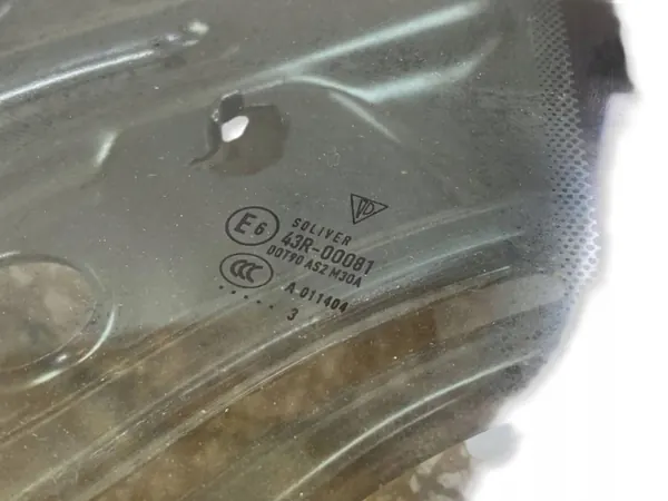 Porsche 911 991 Wieldop OEM 99154301601 R18 image 4