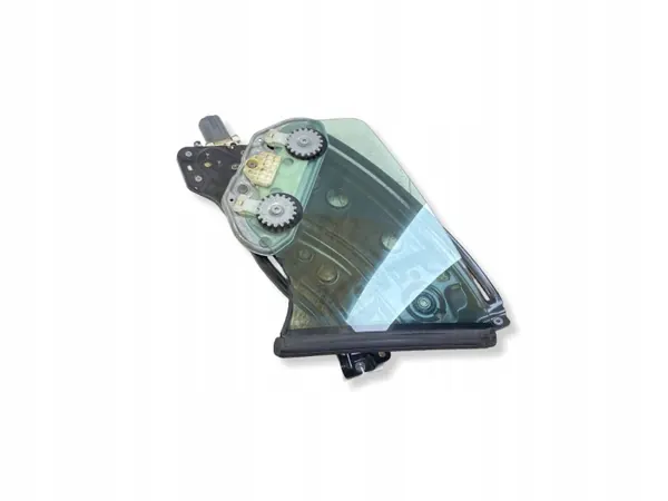Porsche 911 991 Wieldop OEM 99154301601 R18 image 5