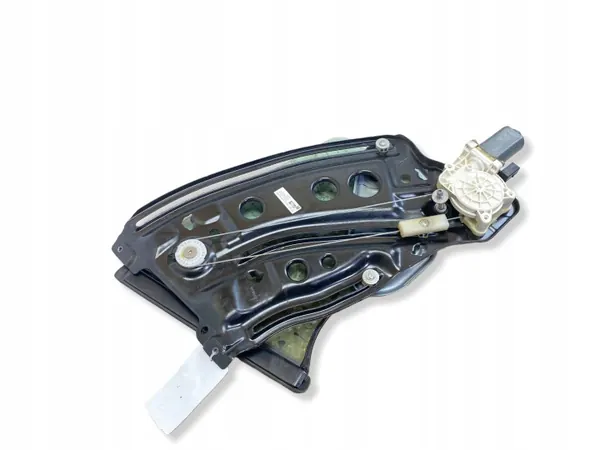 Porsche 911 991 Wieldop OEM 99154301601 R18 image 6