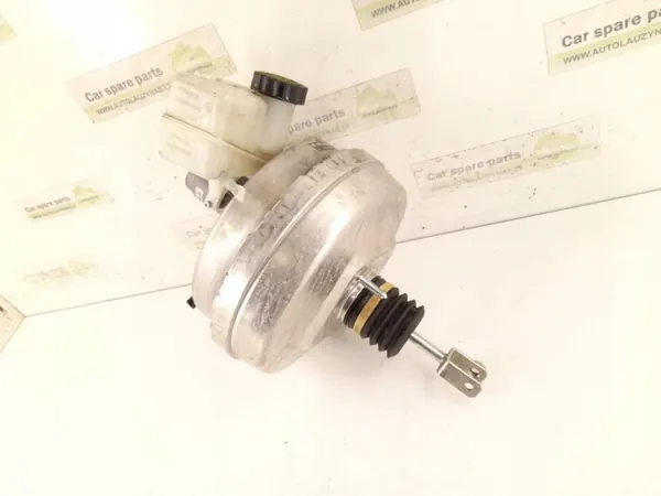 Servofreno Mercedes-Benz OEM A2124301330 Usado image 3