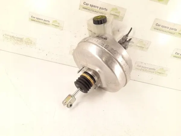Servofreno Mercedes-Benz OEM A2124301330 Usado image 4