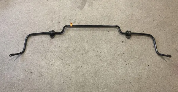 OEM 55510-CV000 Bak stabiliserarlänk - Begagnad image 2