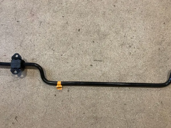 OEM 55510-CV000 Bak stabiliserarlänk - Begagnad image 10