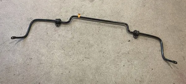 OEM 55510-CV000 Bak stabiliserarlänk - Begagnad image 3