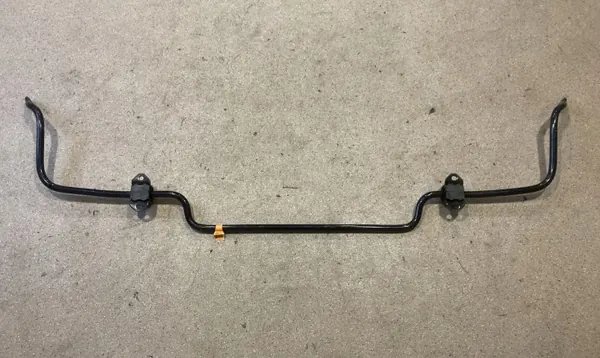 OEM 55510-CV000 Bak stabiliserarlänk - Begagnad image 4