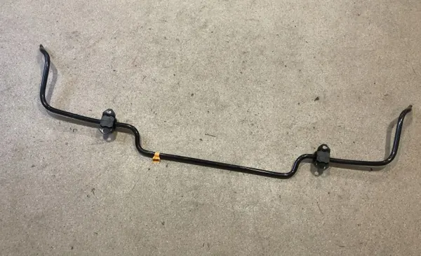 OEM 55510-CV000 Bak stabiliserarlänk - Begagnad image 5