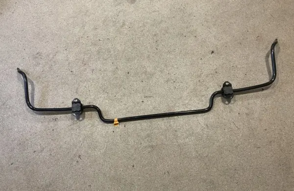 OEM 55510-CV000 Bak stabiliserarlänk - Begagnad image 8