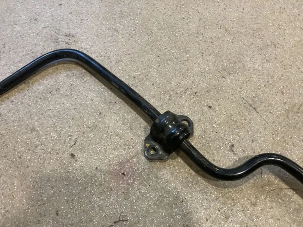 OEM 55510-CV000 Bak stabiliserarlänk - Begagnad image 9