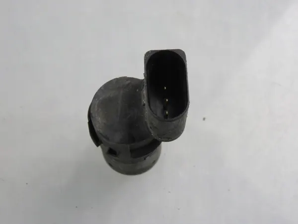 Parkeringssensor Audi A6 Avant 2000, OEM 4B1971085 image 2