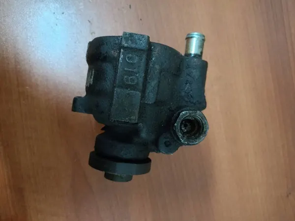 Bomba de direção assistida Renault Laguna XER2827 image 5