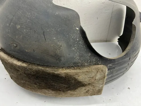 Aile avant droite VW Golf VII OEM 5G0805978D image 3