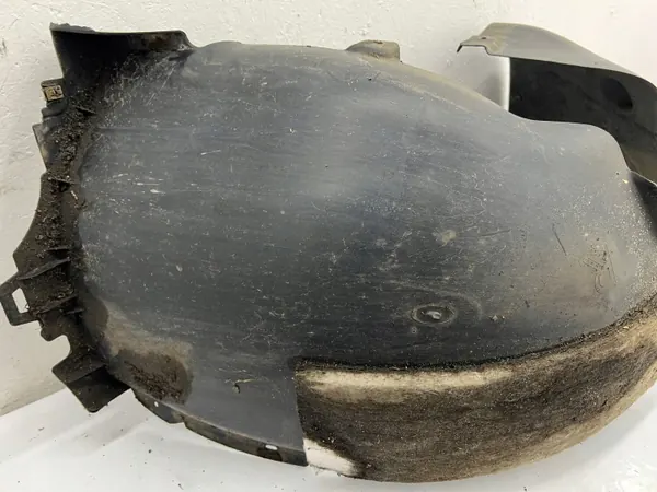 Aile avant droite VW Golf VII OEM 5G0805978D image 4