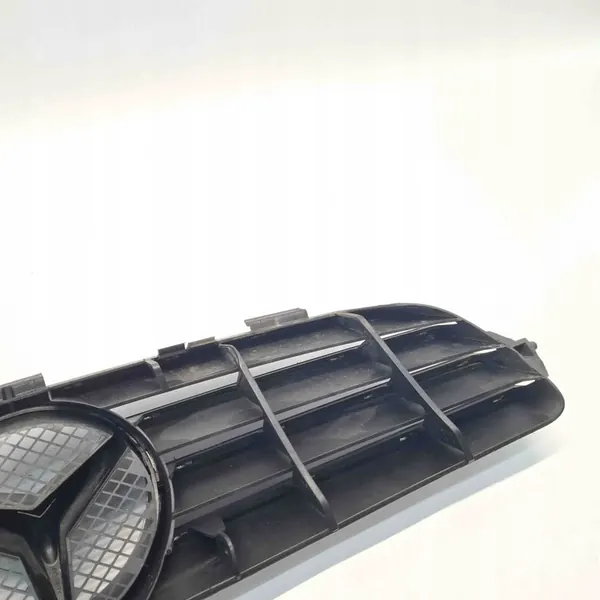 Grille MERCEDES-BENZ CLK (C209) A2098800123 image 4