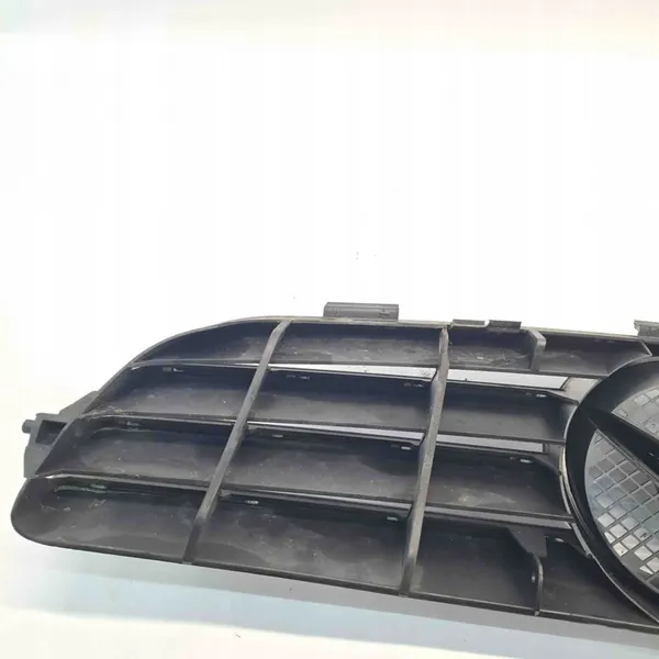 Grille MERCEDES-BENZ CLK (C209) A2098800123 image 5