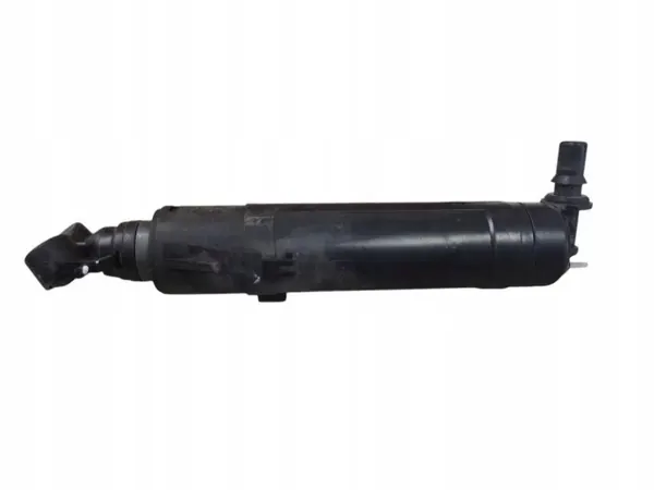 Lave-phare gauche OEM A2C53365252 pour VW Passat image 2