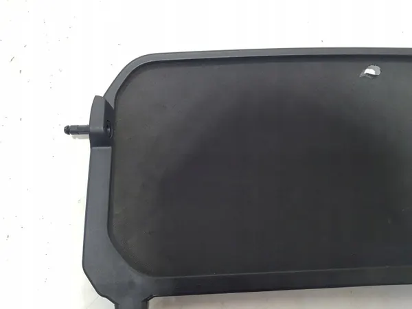 Pare-brise Mercedes W207 Cabrio OEM A2078600174 image 3