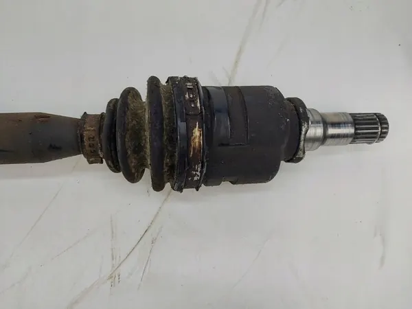 Arbre droit avant long Toyota Avensis T27 1.8 VVTI image 4