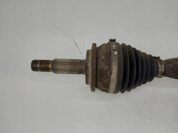 Arbre droit avant long Toyota Avensis T27 1.8 VVTI image 5