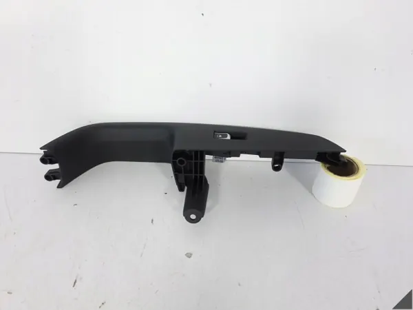 OEM 066706810 Ovenkahva Kytkin Oikea Etu image 2