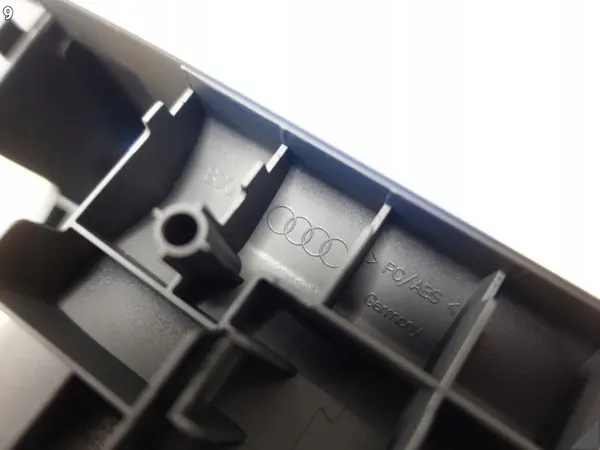 OEM 066706810 Ovenkahva Kytkin Oikea Etu image 10