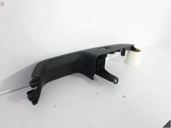 OEM 066706810 Ovenkahva Kytkin Oikea Etu image 3
