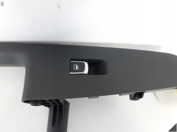 OEM 066706810 Ovenkahva Kytkin Oikea Etu image 4