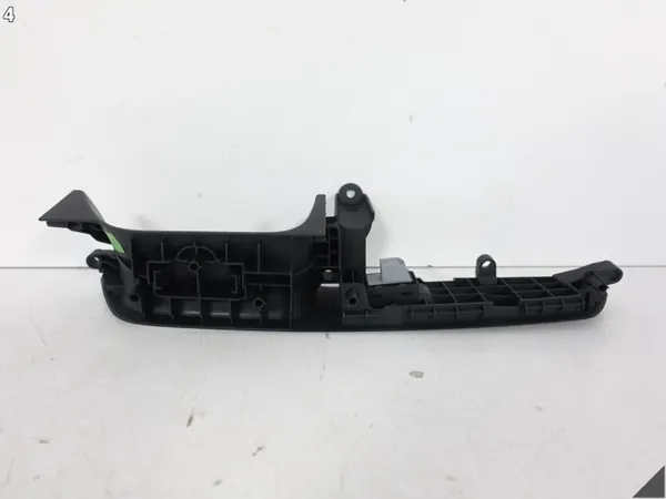 OEM 066706810 Ovenkahva Kytkin Oikea Etu image 5