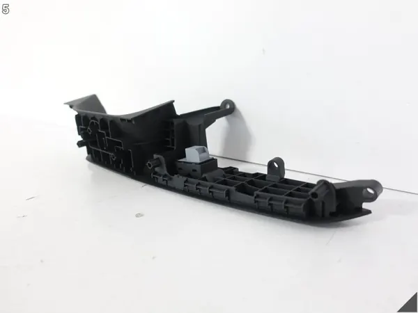 OEM 066706810 Ovenkahva Kytkin Oikea Etu image 6