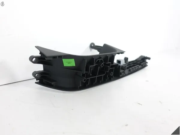 OEM 066706810 Ovenkahva Kytkin Oikea Etu image 7