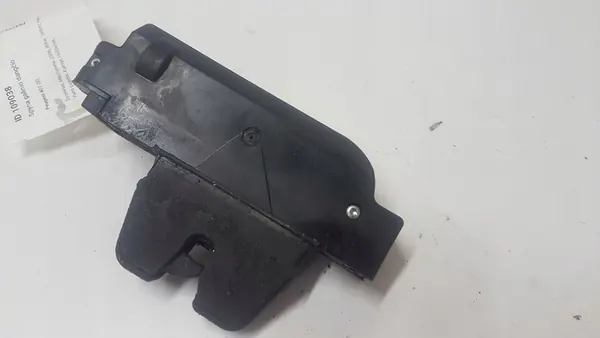 Bagagelås CITROËN C4 GRAND PICASSO I 1.6L diesel OEM 22070403 image 3