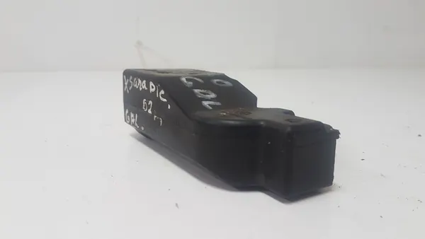 Bagagelås CITROËN C4 GRAND PICASSO I 1.6L diesel OEM 22070403 image 4