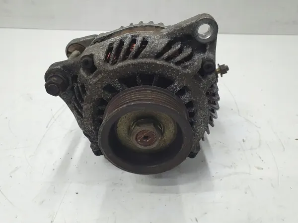 Alternador Mitsubishi Outlander 2.4 MIVEC A3TG1192 image 2