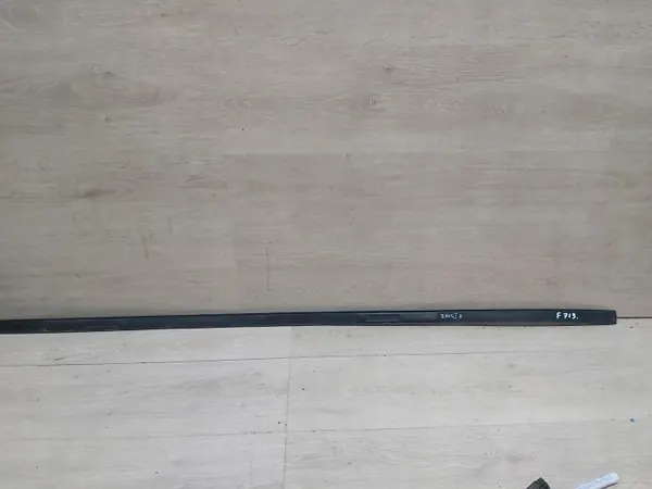Toyota RAV4 I XA10 Dachrechte OEM 94-99 image 2