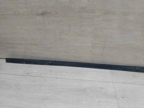 Toyota RAV4 I XA10 Dachrechte OEM 94-99 image 3