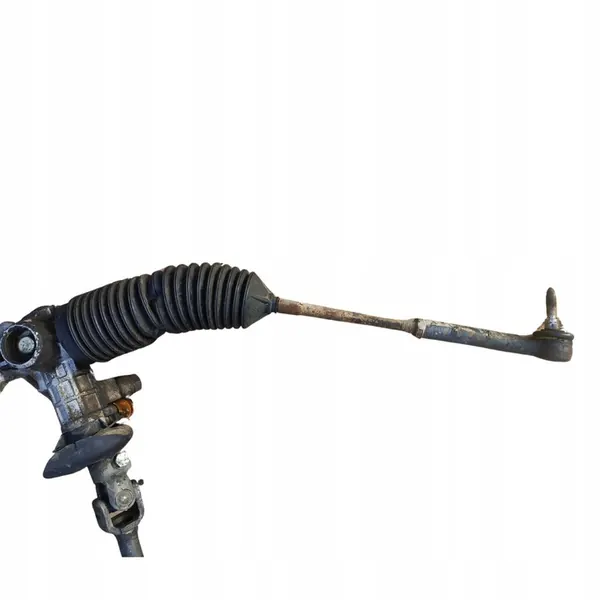 ALFA ROMEO 146 Caixa de Direção 00606271280 image 2