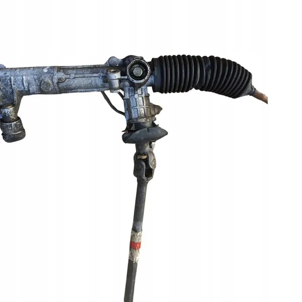 ALFA ROMEO 146 Caixa de Direção 00606271280 image 3