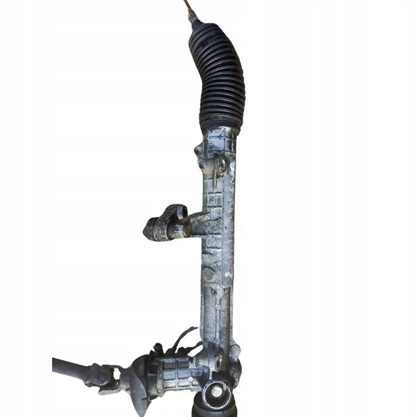 ALFA ROMEO 146 Caixa de Direção 00606271280 image 4