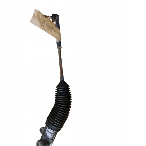 ALFA ROMEO 146 Caixa de Direção 00606271280 image 5