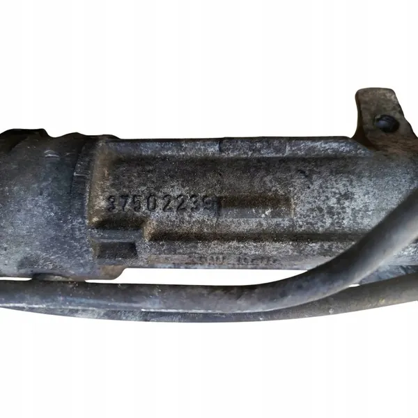 ALFA ROMEO 146 Caixa de Direção 00606271280 image 6