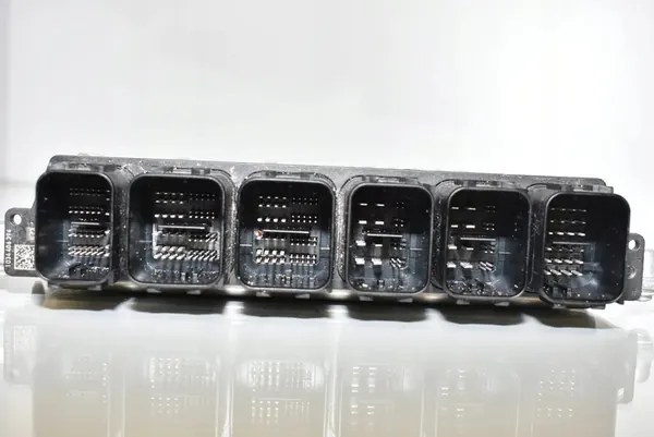 Ontstekingsset BMW 6 Gran Turismo (G32) 8801723 image 5