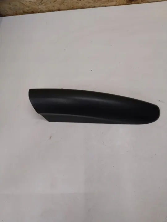 OEM 9682991080 Cache Rail Toit Droit Avant image 2