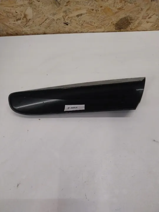 OEM 9682991080 Cache Rail Toit Droit Avant image 3