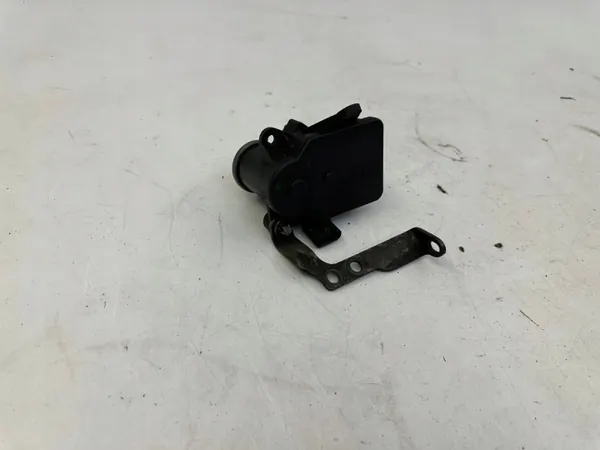 Régulateur de volet collecteur OEM MXX2472/MC Chrysler image 2