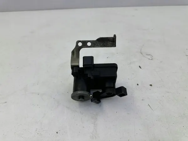 Régulateur de volet collecteur OEM MXX2472/MC Chrysler image 3