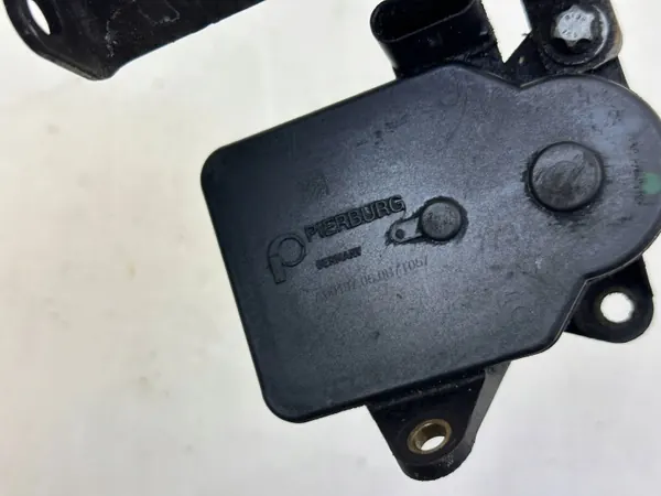 Régulateur de volet collecteur OEM MXX2472/MC Chrysler image 5